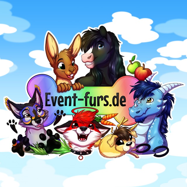 Event-Furs